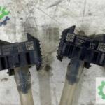 AUDI A8 2018 2024 DARBE SENSÖRÜ 4N0959121F
