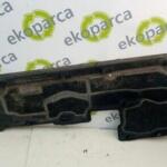 AUDI A8 2019 2022 TABAN KORUMA SAG SÖKME  4N4825208