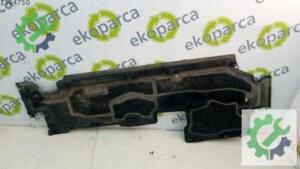 AUDI A8 2019 2022 TABAN KORUMA SAG SÖKME  4N4825208