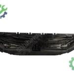 AUDI A8 2019 2023 ÖN TAMPON SPOYLER 4N0807611G