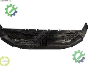 AUDI A8 2019 2023 ÖN TAMPON SPOYLER 4N0807611G