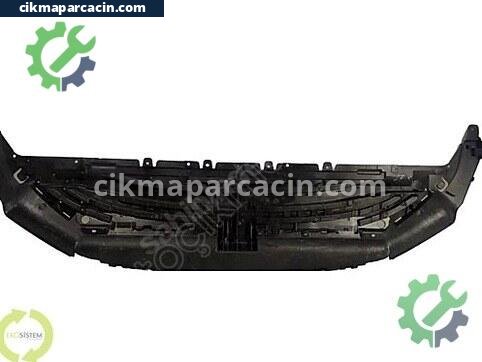 Audi A8 Ön Tampon çıkma parça