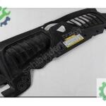 AUDI A8 2019 2023 PANEL ÜST PLASTİK 4N0807081D