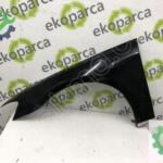 AUDI A8 2019 2023 SOL ÖN ÇAMURLUK 4N0821105B