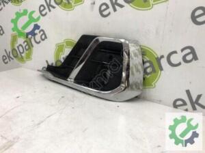 AUDI A8 2019 2023 SOL SİS ÇERVESİ 4N0807151D