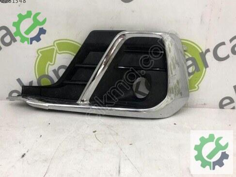 Audi A8 Sis Farı Çerçevesi 4N0807151D çıkma parça