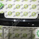AUDI A8 2019 2024 ARKA TAMPON 4N0807511A