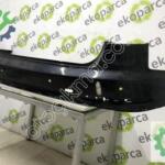 AUDI A8 2019 2024 ARKA TAMPON 4N0807511A