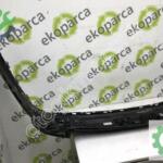 AUDI A8 2019 2024 ARKA TAMPON 4N0807511A