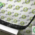 AUDI A8 2019 2024 ARKA TAMPON 4N0807511A