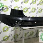 AUDI A8 2019 2024 ARKA TAMPON 4N0807511A