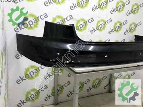 Audi A8 Arka Tampon 4N0807511A çıkma parça