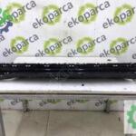 AUDI A8 2019 2025 ARKA TAMPON SPOYLER 4N0807521P