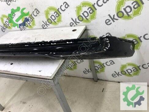 Audi A8 Arka Tampon 4N0807521P çıkma parça