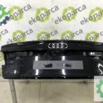 AUDI A8 2020 2025 BAĞAJ KAPAĞI 4N0827025A