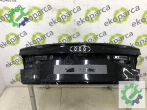 AUDI A8 2020 2025 BAĞAJ KAPAĞI 4N0827025A