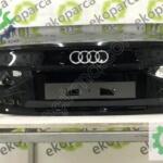 AUDI A8 2020 2025 BAĞAJ KAPAĞI 4N0827025A