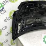 AUDI A8 2020 2025 BAĞAJ KAPAĞI 4N0827025A