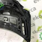 AUDI A8 2020 2025 BAĞAJ KAPAĞI 4N0827025A