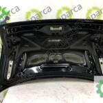 AUDI A8 2020 2025 BAĞAJ KAPAĞI 4N0827025A