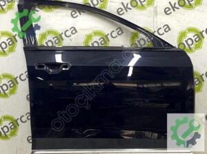 AUDI A8 2020 2025 SAĞ ÖN KAPI 4N0831052