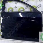 AUDI A8 2020 2025 SAĞ ÖN KAPI 4N0831052