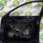 AUDI A8 2020 2025 SAĞ ÖN KAPI 4N0831052