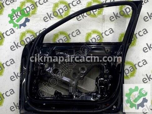 Audi A8 Sağ Ön Kapı 4N0831052 çıkma parça