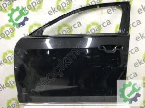 AUDI A8 2020 2025 SOL ÖN KAPI 4N0831051