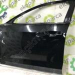 AUDI A8 2020 2025 SOL ÖN KAPI 4N0831051