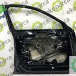 AUDI A8 2020 2025 SOL ÖN KAPI 4N0831051