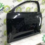 AUDI A8 2020 2025 SOL ÖN KAPI 4N0831051