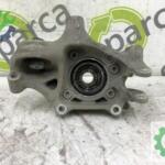 AUDI A8 2020 2026 SOL ARKA TAŞIYICI 4N0505431F