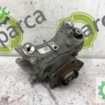 AUDI A8 2020 2026 SOL ARKA TAŞIYICI 4N0505431F