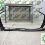 AUDI A8 2021 2023 ÖN TAMPON 4N0807437J