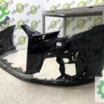 AUDI A8 2021 2023 ÖN TAMPON 4N0807437J