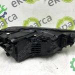 AUDI A8 2022 2025 SOL FAR 4N0941079B