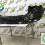 AUDI E-TRON 2019 2024 ARKA TAMPON 4KE807067