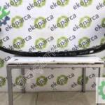 AUDI E-TRON 2019 2024 ARKA TAMPON SPOYLER 4KE807434A