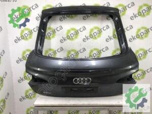 AUDI E-TRON 2019 2025 BAĞAJ KAPAĞI 4KE827025B
