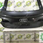 AUDI E-TRON 2019 2025 BAĞAJ KAPAĞI 4KE827025B