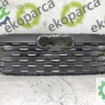 AUDI E-TRON 2019 2025 ÖN PANJUR 4KE853651H