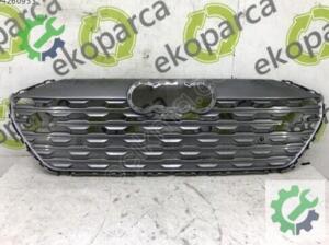 AUDI E-TRON 2019 2025 ÖN PANJUR 4KE853651H