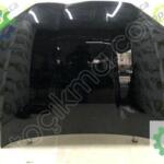 AUDI E-TRON 2020 2024 MOTOR KAPUTU (SPORTBACK) 4KE823029A