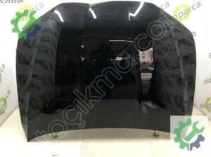 AUDI E-TRON 2020 2024 MOTOR KAPUTU (SPORTBACK) 4KE823029A