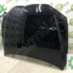 AUDI E-TRON 2020 2024 MOTOR KAPUTU (SPORTBACK) 4KE823029A