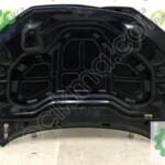 AUDI E-TRON 2020 2024 MOTOR KAPUTU (SPORTBACK) 4KE823029A