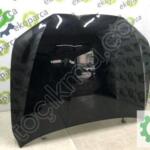 AUDI E-TRON 2020 2024 MOTOR KAPUTU (SPORTBACK) 4KE823029A