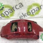 AUDI E-TRON 2021 2026 SAĞ KALİPER 4KE615108B