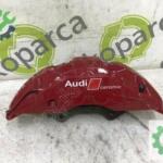 AUDI E-TRON 2021 2026 SAĞ KALİPER 4KE615108B